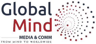 Global Mind Media & Comm